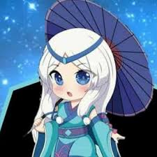 MLBB Background Changer APK APK